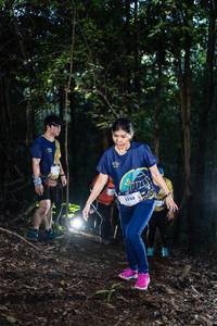 BIB: 1528
                            <button type="button" onclick="openModal(19042136)" class="btn btn-primary btn-sm float-right btn-popup" data-toggle="modal" data-target=".modal-high-quality">
                        <i class="fas fa-shopping-cart"></i> Add to Cart
                    </button>
                                            <button type="button" onclick="isThisMe(19042136, true)" class="btn btn-success btn-sm float-right btn-popup btn-isme hidden" data-toggle="tooltip" data-placement="bottom" title="นี่คือรูปของคุณใช่ไหม คลิกที่นี่เพื่อเอาเข้าอัลบั้ม">
                        <i class="fas fa-plus"></i> Add to album
                    </button>
                    <button type="button" onclick="isThisMe(19042136, false)" class="btn btn-warning btn-sm float-right btn-popup btn-isnotme hidden">
                        <i class="fas fa-ban"></i> Remove from album
                    </button>